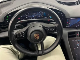 Porsche Taycan * 4S * CARFAX * БЕЗ ПЪРВОНАЧАЛНА ВНОСКА - 48800 € / 95444.50 лв. - 96893673 8 | Car24.bg Porsche Taycan * 4S * CARFAX * БЕЗ ПЪРВОНАЧАЛНА ВНОСКА - 48800 € / 95444.50 лв. - 96893673 8