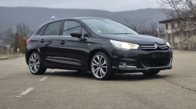 Citroen C4 2.0hdi EXCLUSIVE + - 5111 € / 9996.25 лв. - 87393313 2 | Car24.bg Citroen C4 2.0hdi EXCLUSIVE + - 5111 € / 9996.25 лв. - 87393313 2