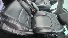 Citroen C4 2.0hdi EXCLUSIVE + - 5111 € / 9996.25 лв. - 87393313 10 | Car24.bg Citroen C4 2.0hdi EXCLUSIVE + - 5111 € / 9996.25 лв. - 87393313 10