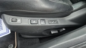 Citroen C4 2.0hdi EXCLUSIVE + - 5111 € / 9996.25 лв. - 87393313 17 | Car24.bg Citroen C4 2.0hdi EXCLUSIVE + - 5111 € / 9996.25 лв. - 87393313 17