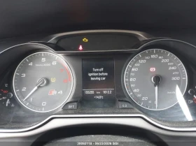Audi S4 TECHNIK* РЪЧКА* QUATRO* ПОДГРЕВ | Auto.bg — изображение 14 Audi S4 TECHNIK* РЪЧКА* QUATRO* ПОДГРЕВ | Auto.bg — изображение 14