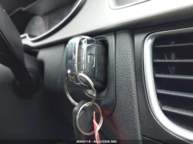Audi S4 TECHNIK* РЪЧКА* QUATRO* ПОДГРЕВ | Auto.bg — изображение 13 Audi S4 TECHNIK* РЪЧКА* QUATRO* ПОДГРЕВ | Auto.bg — изображение 13