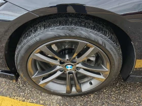 BMW 430 * 430I XDRIVE * CARFAX * ОПЦИЯ ЗА ФИНАНСИРАНЕ - 15850 € / 30999.91 лв. - 71793143 6 | Car24.bg BMW 430 * 430I XDRIVE * CARFAX * ОПЦИЯ ЗА ФИНАНСИРАНЕ - 15850 € / 30999.91 лв. - 71793143 6