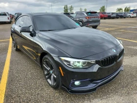 BMW 430 * 430I XDRIVE * CARFAX * ОПЦИЯ ЗА ФИНАНСИРАНЕ - 15850 € / 30999.91 лв. - 71793143 2 | Car24.bg BMW 430 * 430I XDRIVE * CARFAX * ОПЦИЯ ЗА ФИНАНСИРАНЕ - 15850 € / 30999.91 лв. - 71793143 2