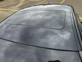 BMW 430 * 430I XDRIVE * CARFAX * ОПЦИЯ ЗА ФИНАНСИРАНЕ - 15850 € / 30999.91 лв. - 71793143 7 | Car24.bg BMW 430 * 430I XDRIVE * CARFAX * ОПЦИЯ ЗА ФИНАНСИРАНЕ - 15850 € / 30999.91 лв. - 71793143 7