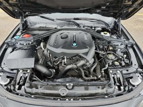 BMW 430 * 430I XDRIVE * CARFAX * ОПЦИЯ ЗА ФИНАНСИРАНЕ - 15850 € / 30999.91 лв. - 71793143 17 | Car24.bg BMW 430 * 430I XDRIVE * CARFAX * ОПЦИЯ ЗА ФИНАНСИРАНЕ - 15850 € / 30999.91 лв. - 71793143 17