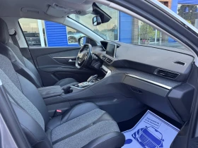 Peugeot 3008 1.6 HDI 120kc автомат - 12300 € / 24056.71 лв. - 42452971 9 | Car24.bg Peugeot 3008 1.6 HDI 120kc автомат - 12300 € / 24056.71 лв. - 42452971 9