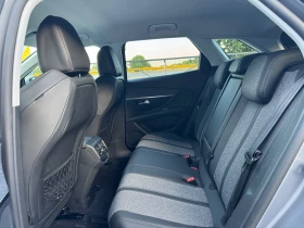 Peugeot 3008 1.6 HDI 120kc автомат - 12300 € / 24056.71 лв. - 42452971 13 | Car24.bg Peugeot 3008 1.6 HDI 120kc автомат - 12300 € / 24056.71 лв. - 42452971 13