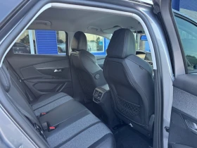 Peugeot 3008 1.6 HDI 120kc автомат - 12300 € / 24056.71 лв. - 42452971 12 | Car24.bg Peugeot 3008 1.6 HDI 120kc автомат - 12300 € / 24056.71 лв. - 42452971 12