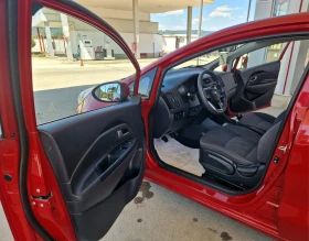 Kia Rio 1.3куб.85к.с.2014г. | Auto.bg — изображение 10 Kia Rio 1.3куб.85к.с.2014г. | Auto.bg — изображение 10