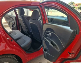 Kia Rio 1.3куб.85к.с.2014г. | Auto.bg — изображение 12 Kia Rio 1.3куб.85к.с.2014г. | Auto.bg — изображение 12