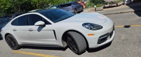 Porsche Panamera 4 ЦЕНА ДО БЪЛГАРИЯ РЕГИСТРАЦИЯ & АВТОКРЕДИТ - 27800 € / 54372.07 лв. - 98502449 6 | Car24.bg Porsche Panamera 4 ЦЕНА ДО БЪЛГАРИЯ РЕГИСТРАЦИЯ & АВТОКРЕДИТ - 27800 € / 54372.07 лв. - 98502449 6