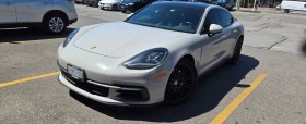 Porsche Panamera 4 ЦЕНА ДО БЪЛГАРИЯ РЕГИСТРАЦИЯ & АВТОКРЕДИТ - Car24.bg Porsche Panamera 4 ЦЕНА ДО БЪЛГАРИЯ РЕГИСТРАЦИЯ & АВТОКРЕДИТ