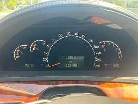 Mercedes-Benz S 430 S430/ S500 FACELIFT - 6500 € - 32969683 8 | Car24.bg Mercedes-Benz S 430 S430/ S500 FACELIFT - 6500 € - 32969683 8