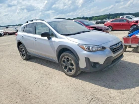 Subaru Crosstrek 2.0l | Auto.bg — изображение 4 Subaru Crosstrek 2.0l | Auto.bg — изображение 4