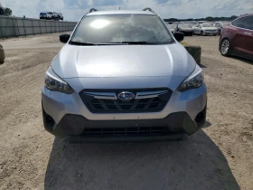 Subaru Crosstrek 2.0l | Auto.bg — изображение 5 Subaru Crosstrek 2.0l | Auto.bg — изображение 5