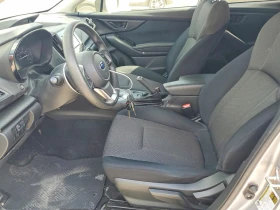 Subaru Crosstrek 2.0l | Auto.bg — изображение 7 Subaru Crosstrek 2.0l | Auto.bg — изображение 7