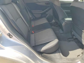 Subaru Crosstrek 2.0l | Auto.bg — изображение 11 Subaru Crosstrek 2.0l | Auto.bg — изображение 11