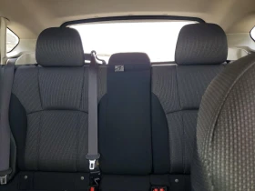 Subaru Crosstrek 2.0l | Auto.bg — изображение 10 Subaru Crosstrek 2.0l | Auto.bg — изображение 10