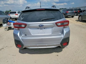 Subaru Crosstrek 2.0l | Auto.bg — изображение 6 Subaru Crosstrek 2.0l | Auto.bg — изображение 6