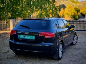 Audi A3 2.0TDI(BKD)(140)* 6-СКОРОСТИ* SPORTBACK* | Auto.bg — изображение 6 Audi A3 2.0TDI(BKD)(140)* 6-СКОРОСТИ* SPORTBACK* | Auto.bg — изображение 6