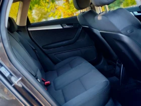 Audi A3 2.0TDI(BKD)(140)* 6-СКОРОСТИ* SPORTBACK* | Auto.bg — изображение 15 Audi A3 2.0TDI(BKD)(140)* 6-СКОРОСТИ* SPORTBACK* | Auto.bg — изображение 15