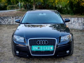 Audi A3 2.0TDI(BKD)(140)* 6-СКОРОСТИ* SPORTBACK* | Auto.bg — изображение 10 Audi A3 2.0TDI(BKD)(140)* 6-СКОРОСТИ* SPORTBACK* | Auto.bg — изображение 10
