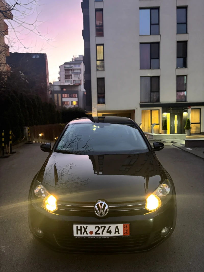 VW Golf 1.6TDI #НАПЪЛНО ОБСЛУЖЕН - 12300 лв. / 6288.89 € - 80826808 1 | Car24.bg VW Golf 1.6TDI #НАПЪЛНО ОБСЛУЖЕН - 12300 лв. / 6288.89 € - 80826808 1
