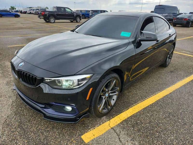 BMW 430 * 430I XDRIVE * CARFAX * ОПЦИЯ ЗА ФИНАНСИРАНЕ - 15850 € / 30999.91 лв. - 71793143 1 | Car24.bg BMW 430 * 430I XDRIVE * CARFAX * ОПЦИЯ ЗА ФИНАНСИРАНЕ - 15850 € / 30999.91 лв. - 71793143 1