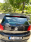 Обява за продажба на VW Polo 1.6 TDI 2012 * HIGHLINE* ЛЕТИ ДЖАНТИ* РЕГИСТИРАНА ~11 900 лв. - изображение 4