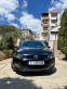 Обява за продажба на VW Polo 1.6 TDI 2012 * HIGHLINE* ЛЕТИ ДЖАНТИ* РЕГИСТИРАНА ~11 900 лв. - изображение 1