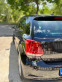 Обява за продажба на VW Polo 1.6 TDI 2012 * HIGHLINE* ЛЕТИ ДЖАНТИ* РЕГИСТИРАНА ~11 900 лв. - изображение 3