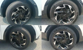 Kia Sportage LPG 2.0 2WD Signature * НАЙ-ДОБРА ЦЕНА В БЪЛГАРИЯ* - 54529 лв. / 27880.23 € - 92870170 5 | Car24.bg Kia Sportage LPG 2.0 2WD Signature * НАЙ-ДОБРА ЦЕНА В БЪЛГАРИЯ* - 54529 лв. / 27880.23 € - 92870170 5