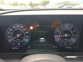 Kia Sportage LPG 2.0 2WD Signature * НАЙ-ДОБРА ЦЕНА В БЪЛГАРИЯ* - 54529 лв. / 27880.23 € - 92870170 7 | Car24.bg Kia Sportage LPG 2.0 2WD Signature * НАЙ-ДОБРА ЦЕНА В БЪЛГАРИЯ* - 54529 лв. / 27880.23 € - 92870170 7