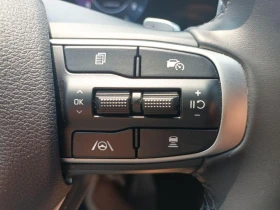 Kia Sportage LPG 2.0 2WD Signature * НАЙ-ДОБРА ЦЕНА В БЪЛГАРИЯ* - 54529 лв. / 27880.23 € - 92870170 9 | Car24.bg Kia Sportage LPG 2.0 2WD Signature * НАЙ-ДОБРА ЦЕНА В БЪЛГАРИЯ* - 54529 лв. / 27880.23 € - 92870170 9