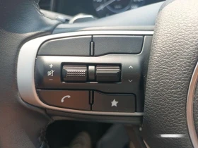 Kia Sportage LPG 2.0 2WD Signature * НАЙ-ДОБРА ЦЕНА В БЪЛГАРИЯ* - 54529 лв. / 27880.23 € - 92870170 10 | Car24.bg Kia Sportage LPG 2.0 2WD Signature * НАЙ-ДОБРА ЦЕНА В БЪЛГАРИЯ* - 54529 лв. / 27880.23 € - 92870170 10