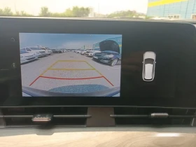 Kia Sportage LPG 2.0 2WD Signature * НАЙ-ДОБРА ЦЕНА В БЪЛГАРИЯ* - 54529 лв. / 27880.23 € - 92870170 11 | Car24.bg Kia Sportage LPG 2.0 2WD Signature * НАЙ-ДОБРА ЦЕНА В БЪЛГАРИЯ* - 54529 лв. / 27880.23 € - 92870170 11