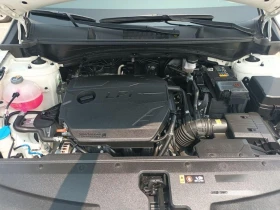 Kia Sportage LPG 2.0 2WD Signature * НАЙ-ДОБРА ЦЕНА В БЪЛГАРИЯ* - 54529 лв. / 27880.23 € - 92870170 6 | Car24.bg Kia Sportage LPG 2.0 2WD Signature * НАЙ-ДОБРА ЦЕНА В БЪЛГАРИЯ* - 54529 лв. / 27880.23 € - 92870170 6