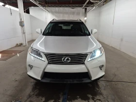 Lexus RX 350 * SPORTDESIGN * CARFAX * БЕЗ ПЪРВОНАЧАЛНА ВНОСКА - 30650 лв. / 15671.10 € - 68273736 6 | Car24.bg Lexus RX 350 * SPORTDESIGN * CARFAX * БЕЗ ПЪРВОНАЧАЛНА ВНОСКА - 30650 лв. / 15671.10 € - 68273736 6