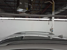 Lexus RX 350 * SPORTDESIGN * CARFAX * БЕЗ ПЪРВОНАЧАЛНА ВНОСКА - 30650 лв. / 15671.10 € - 68273736 7 | Car24.bg Lexus RX 350 * SPORTDESIGN * CARFAX * БЕЗ ПЪРВОНАЧАЛНА ВНОСКА - 30650 лв. / 15671.10 € - 68273736 7