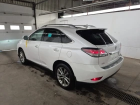 Lexus RX 350 * SPORTDESIGN * CARFAX * БЕЗ ПЪРВОНАЧАЛНА ВНОСКА - 30650 лв. / 15671.10 € - 68273736 4 | Car24.bg Lexus RX 350 * SPORTDESIGN * CARFAX * БЕЗ ПЪРВОНАЧАЛНА ВНОСКА - 30650 лв. / 15671.10 € - 68273736 4