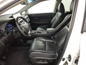 Lexus RX 350 * SPORTDESIGN * CARFAX * БЕЗ ПЪРВОНАЧАЛНА ВНОСКА - 30650 лв. / 15671.10 € - 68273736 8 | Car24.bg Lexus RX 350 * SPORTDESIGN * CARFAX * БЕЗ ПЪРВОНАЧАЛНА ВНОСКА - 30650 лв. / 15671.10 € - 68273736 8