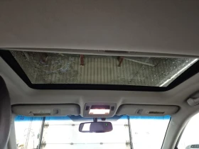 Lexus RX 350 * SPORTDESIGN * CARFAX * БЕЗ ПЪРВОНАЧАЛНА ВНОСКА - 30650 лв. / 15671.10 € - 68273736 13 | Car24.bg Lexus RX 350 * SPORTDESIGN * CARFAX * БЕЗ ПЪРВОНАЧАЛНА ВНОСКА - 30650 лв. / 15671.10 € - 68273736 13