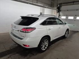 Lexus RX 350 * SPORTDESIGN * CARFAX * БЕЗ ПЪРВОНАЧАЛНА ВНОСКА - 30650 лв. / 15671.10 € - 68273736 3 | Car24.bg Lexus RX 350 * SPORTDESIGN * CARFAX * БЕЗ ПЪРВОНАЧАЛНА ВНОСКА - 30650 лв. / 15671.10 € - 68273736 3