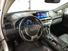 Lexus RX 350 * SPORTDESIGN * CARFAX * БЕЗ ПЪРВОНАЧАЛНА ВНОСКА - 30650 лв. / 15671.10 € - 68273736 9 | Car24.bg Lexus RX 350 * SPORTDESIGN * CARFAX * БЕЗ ПЪРВОНАЧАЛНА ВНОСКА - 30650 лв. / 15671.10 € - 68273736 9