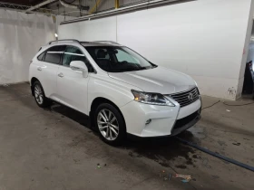 Lexus RX 350 * SPORTDESIGN * CARFAX * БЕЗ ПЪРВОНАЧАЛНА ВНОСКА - 30650 лв. / 15671.10 € - 68273736 2 | Car24.bg Lexus RX 350 * SPORTDESIGN * CARFAX * БЕЗ ПЪРВОНАЧАЛНА ВНОСКА - 30650 лв. / 15671.10 € - 68273736 2