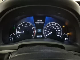 Lexus RX 350 * SPORTDESIGN * CARFAX * БЕЗ ПЪРВОНАЧАЛНА ВНОСКА - 30650 лв. / 15671.10 € - 68273736 10 | Car24.bg Lexus RX 350 * SPORTDESIGN * CARFAX * БЕЗ ПЪРВОНАЧАЛНА ВНОСКА - 30650 лв. / 15671.10 € - 68273736 10