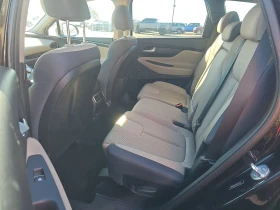 Hyundai Santa fe Twilight Black - 30500 лв. / 15594.40 € - 63067748 11 | Car24.bg Hyundai Santa fe Twilight Black - 30500 лв. / 15594.40 € - 63067748 11