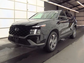 Hyundai Santa fe Twilight Black - 30500 лв. / 15594.40 € - 63067748 2 | Car24.bg Hyundai Santa fe Twilight Black - 30500 лв. / 15594.40 € - 63067748 2