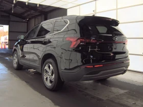 Hyundai Santa fe Twilight Black - 30500 лв. / 15594.40 € - 63067748 6 | Car24.bg Hyundai Santa fe Twilight Black - 30500 лв. / 15594.40 € - 63067748 6